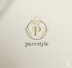Pure Style