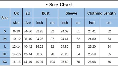 Women Cable Knit Jumper Casual.