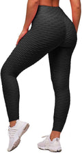 Control plus Size Workout Gym Yoga Stretchy Pants.