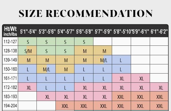 Blouses for Women Long Sleeve Tops Mock Neck Pleated Shirts Ladies Tops Business Loose Fit