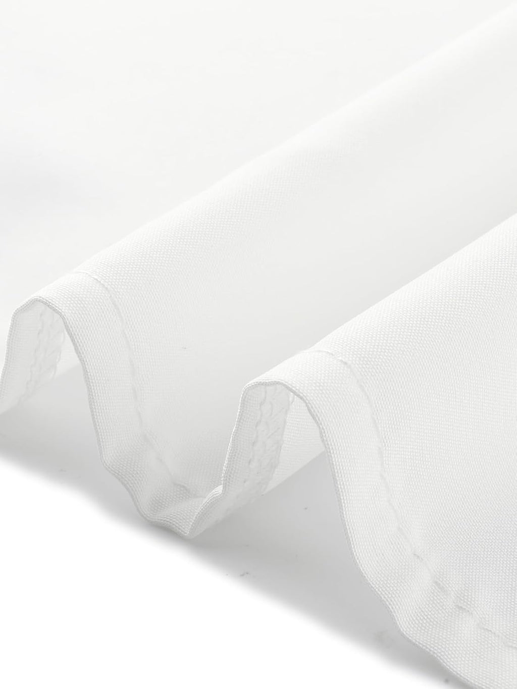 Women'S Retro Ruffled Button down Shirts Casual Long Sleeve Blouse Elegant Work Tops