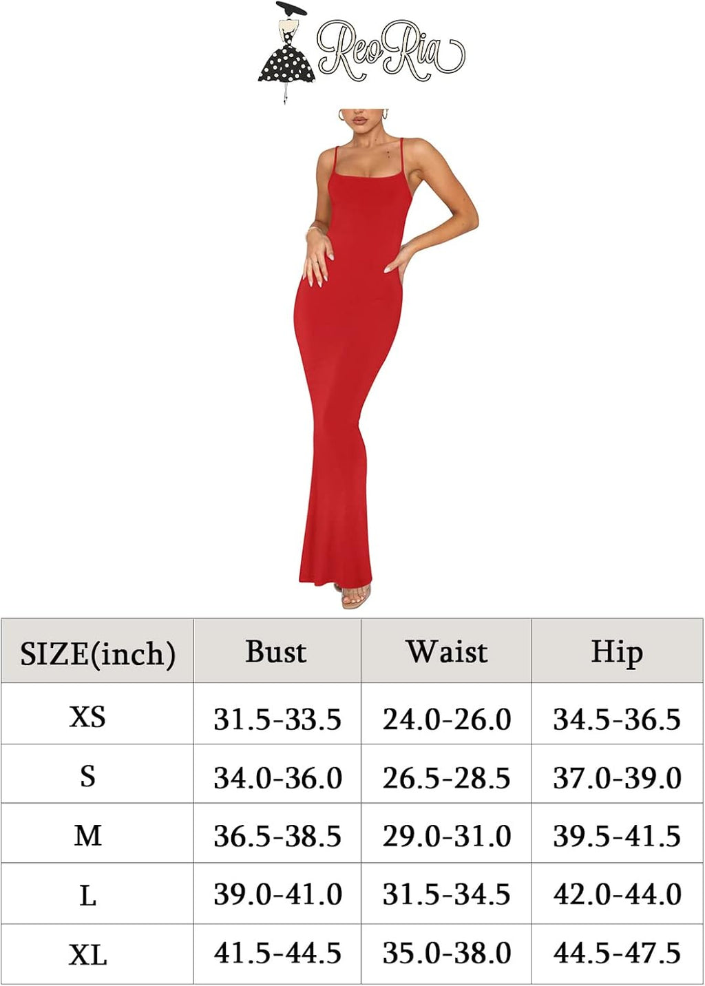 Women'S Sexy Lounge Slip Long Dress Elegant Sleeveless Backless Ribbed Bodycon .