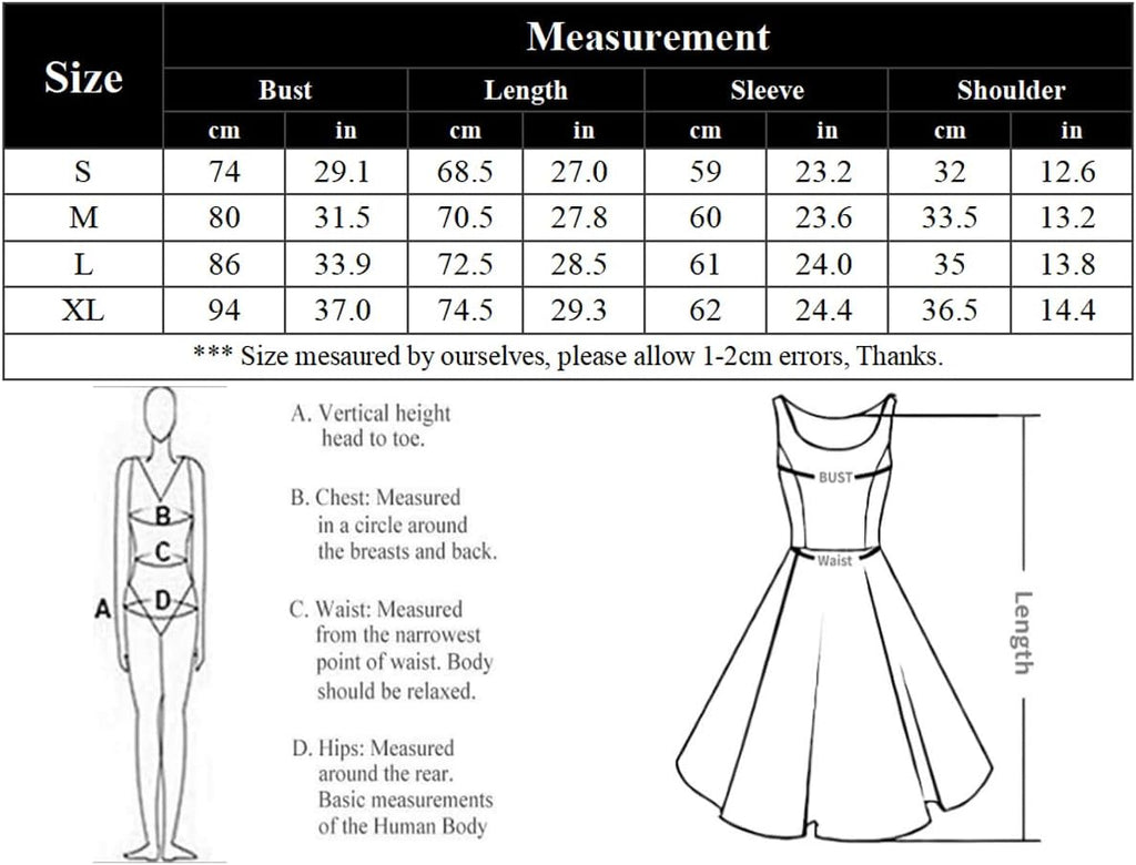 Women'S Sexy Bodycon Mini Dress.