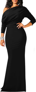 Women'S Bodycon .