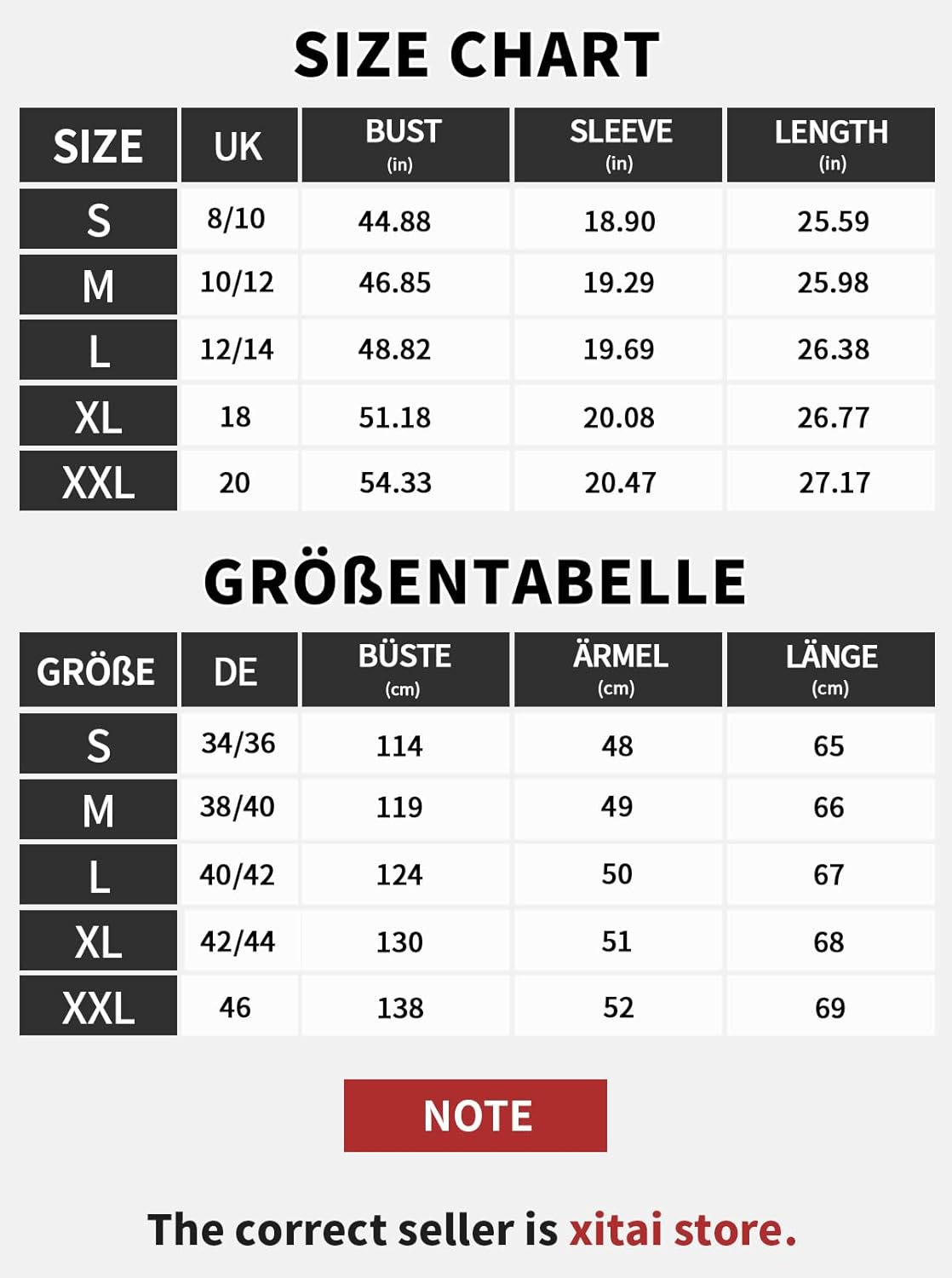 Women'S Jumpers Winter Casual .