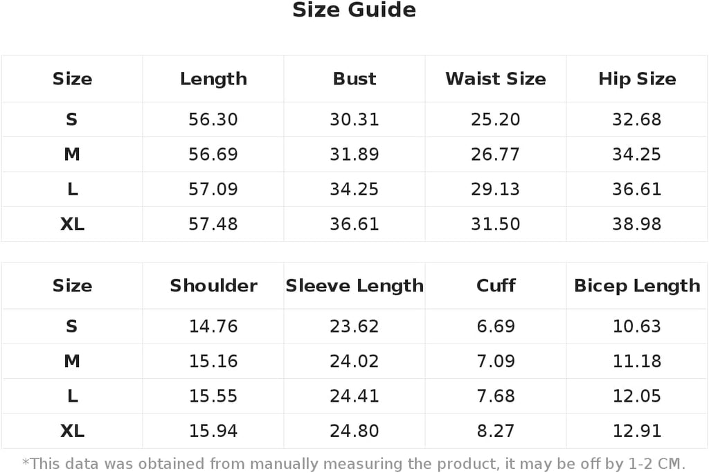 Women'S Elegant Leopard Bodycon Maxi Dress.