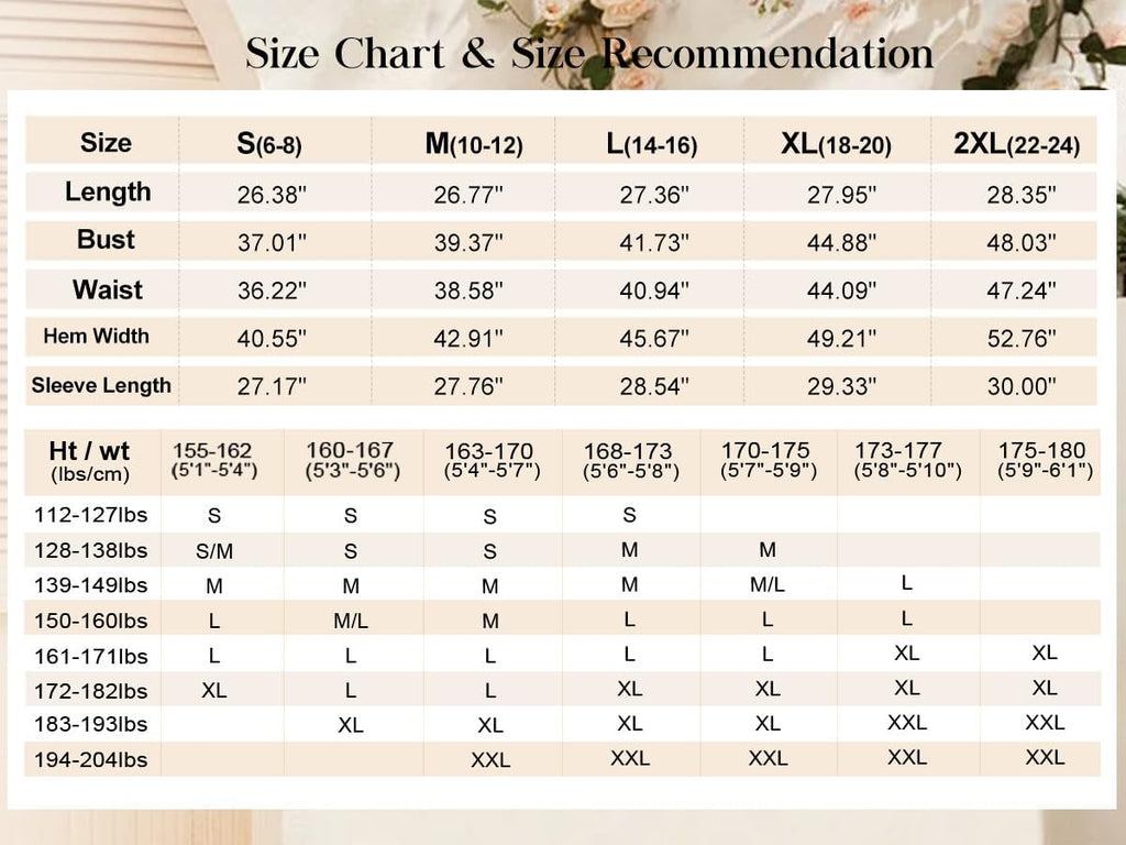 Long Sleeve Tops Women Lightweight Jumpers Ladies.