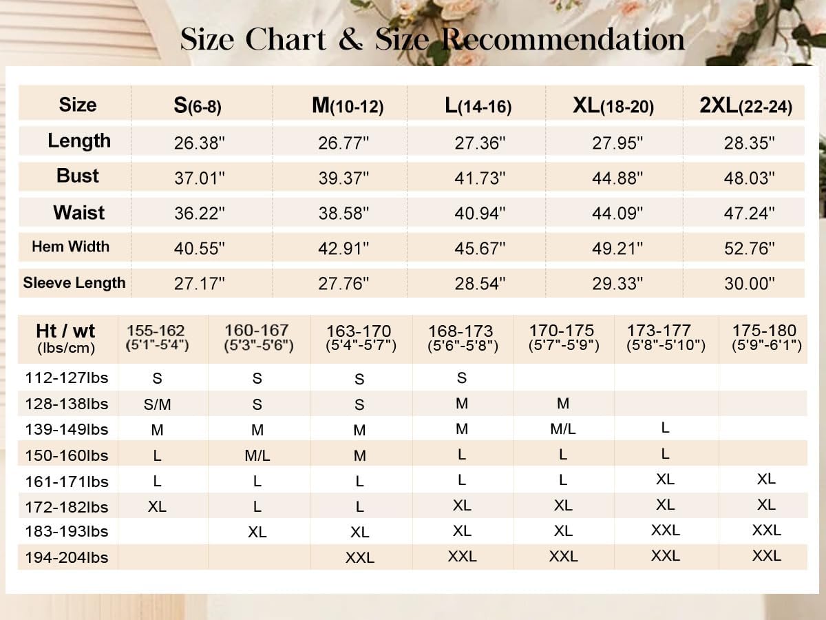 Long Sleeve Tops Women Lightweight Jumpers Ladies.