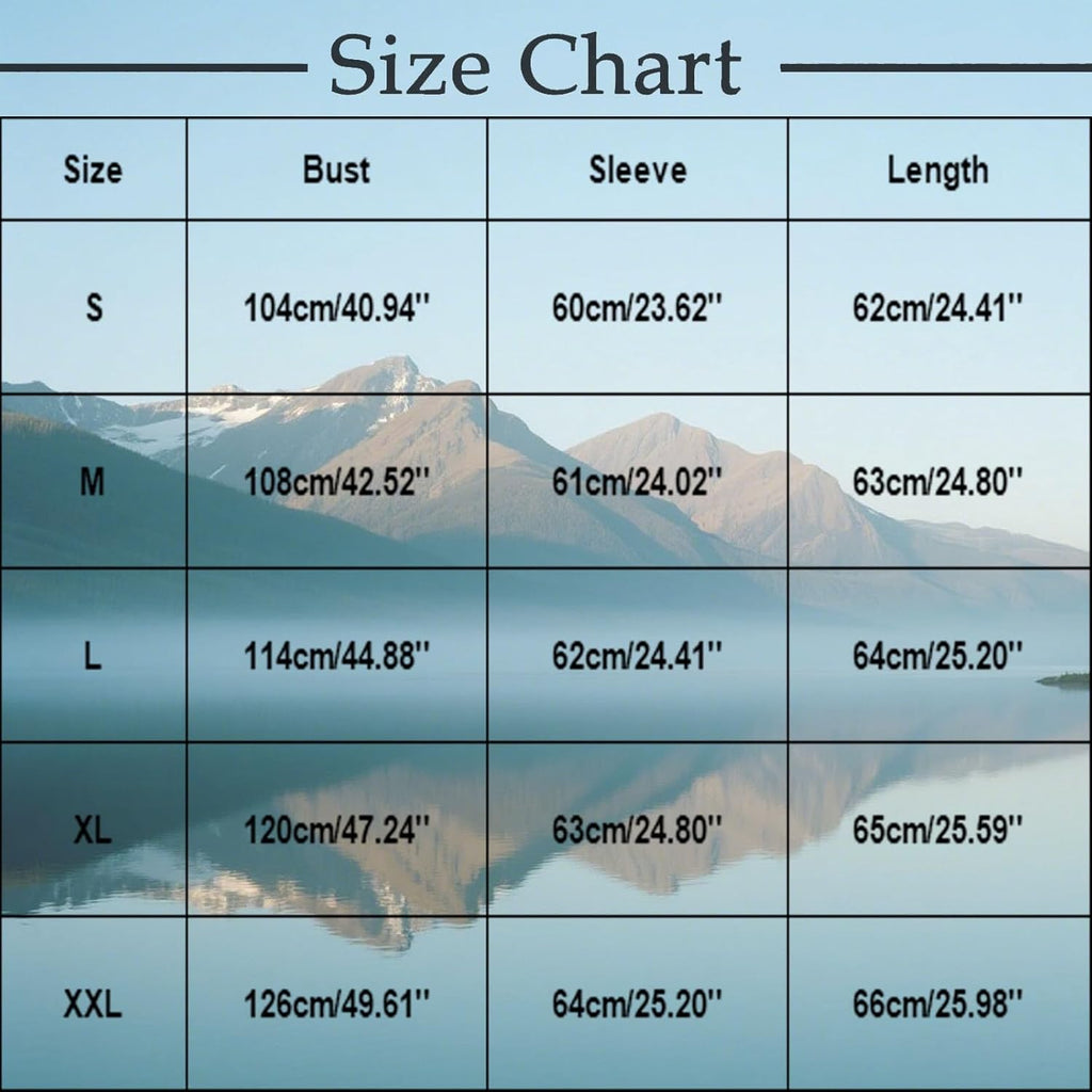 Elegant satin tops for women i – long sleeve, V-neck, pleated or wrap style, perfect for office, parties, casual wear.