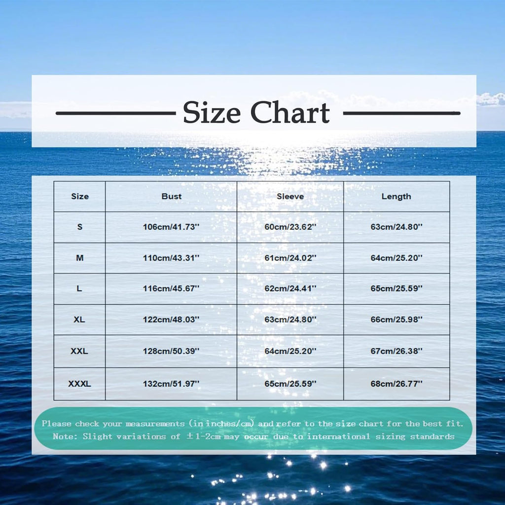 Women Satin Blouse Button down Long Sleeve Satin Shirts Collar Blouses Casual ,Office, Work.