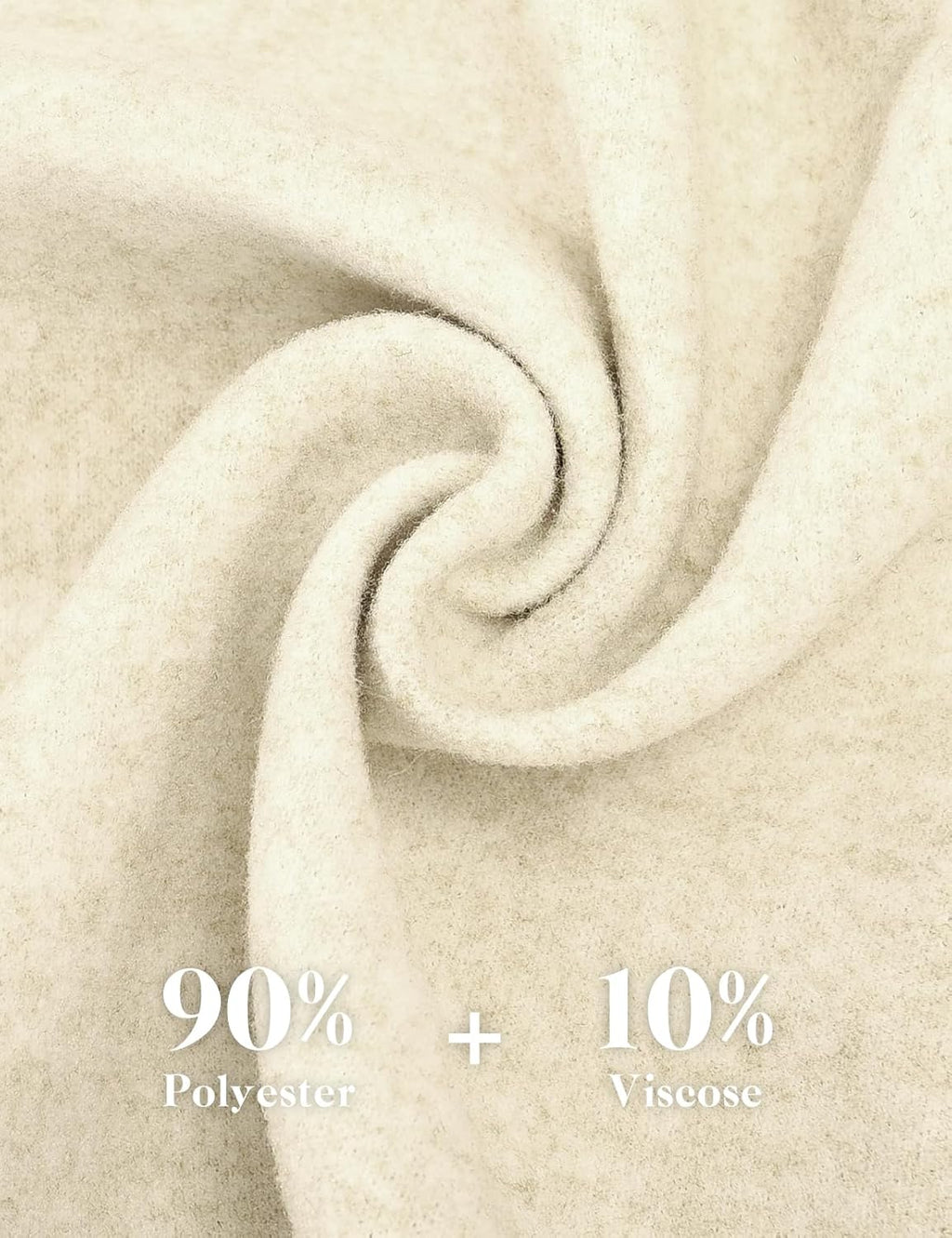 Women'S Coats Double Breasted Coats.