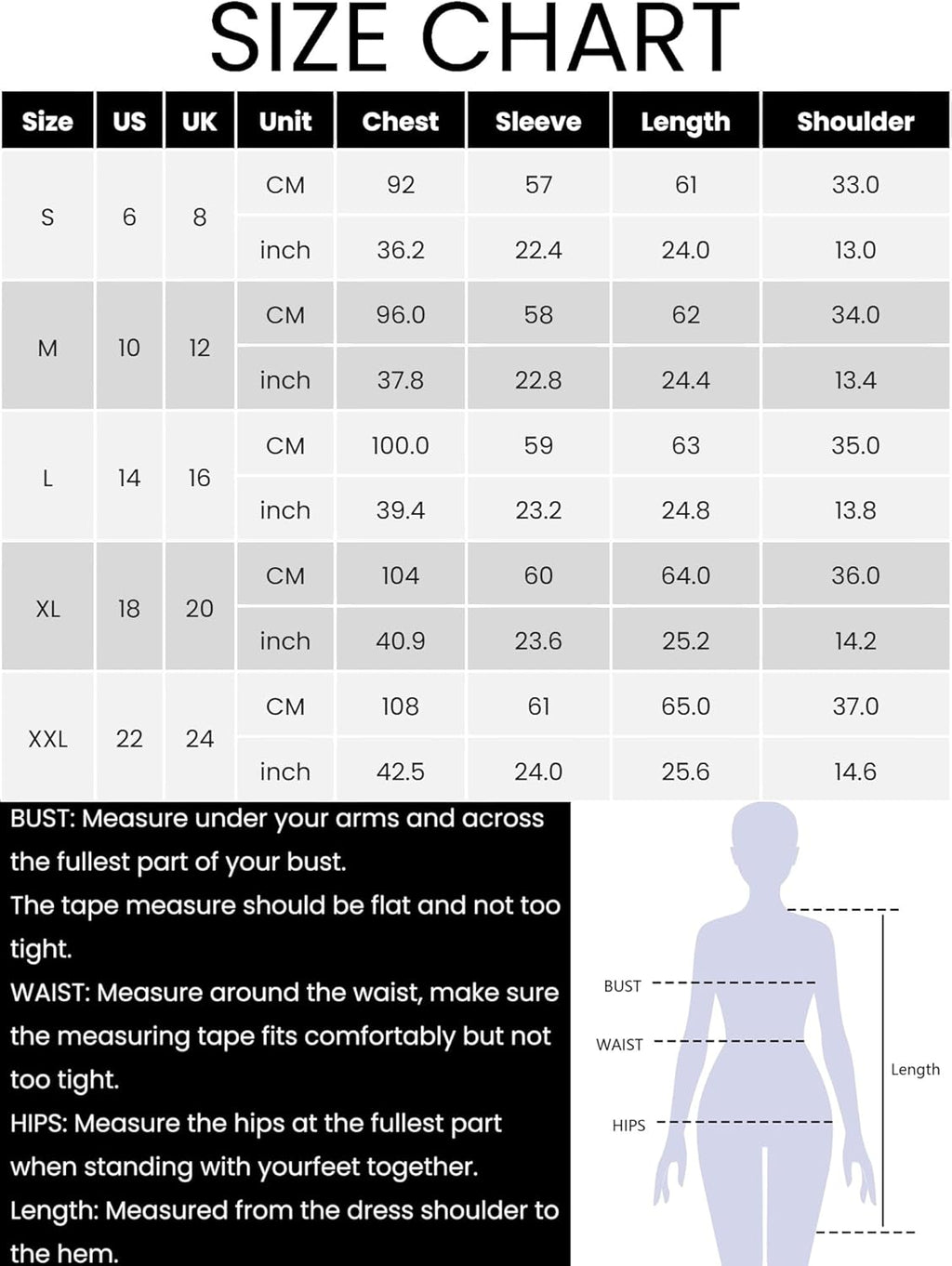 Women'S Retro Ruffled Button down Shirts Casual Long Sleeve Blouse Elegant Work Tops