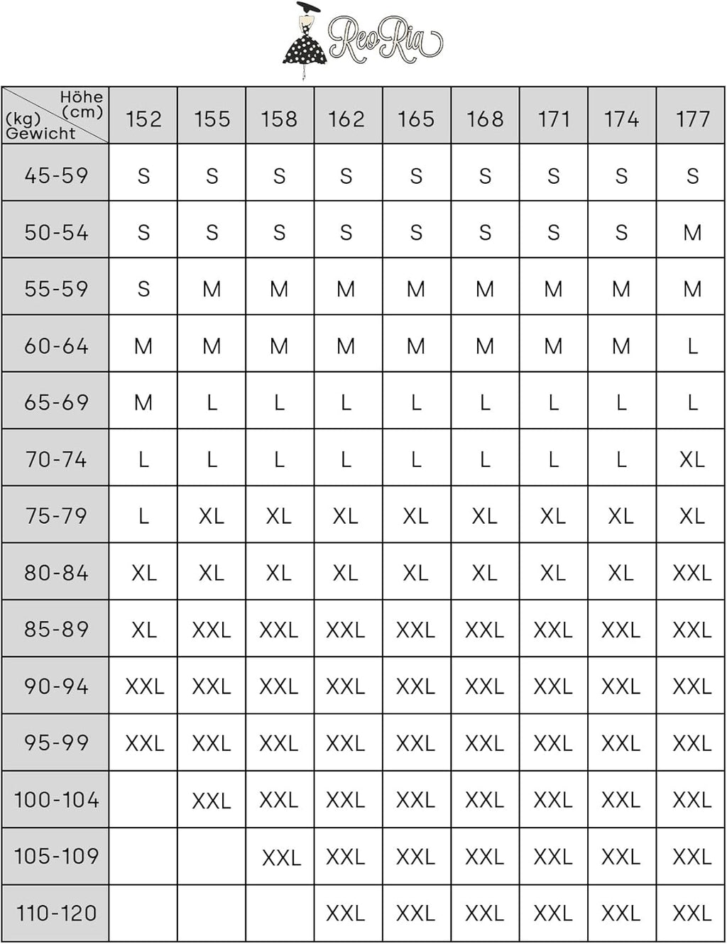 Womens Long Sleeve Crewneck Solid Color Two Piece Outfit Tracksuit Set Sweatshirt & Sweatpants.