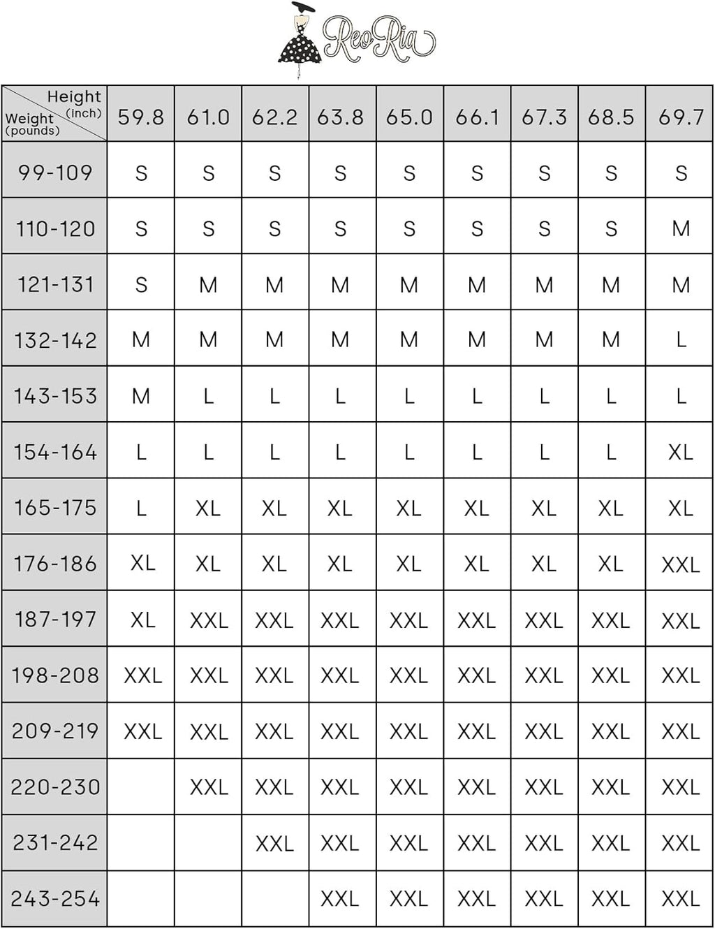 Womens Long Sleeve Crewneck Solid Color Two Piece Outfit Tracksuit Set Sweatshirt & Sweatpants.