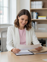 3 Pack or 5 Pack Women&