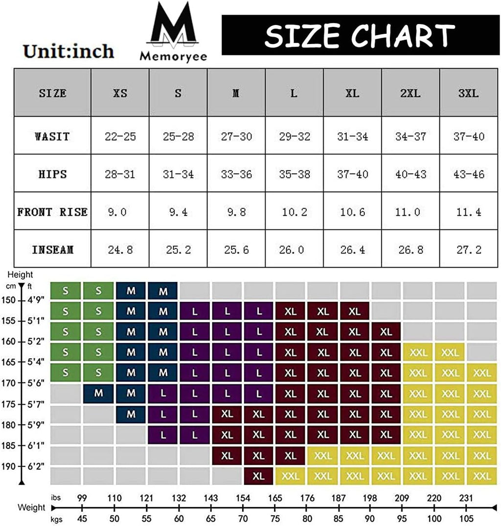 Control plus Size Workout Gym Yoga Stretchy Pants.