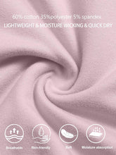 3 Pack or 5 Pack Women&