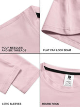 3 Pack or 5 Pack Women&