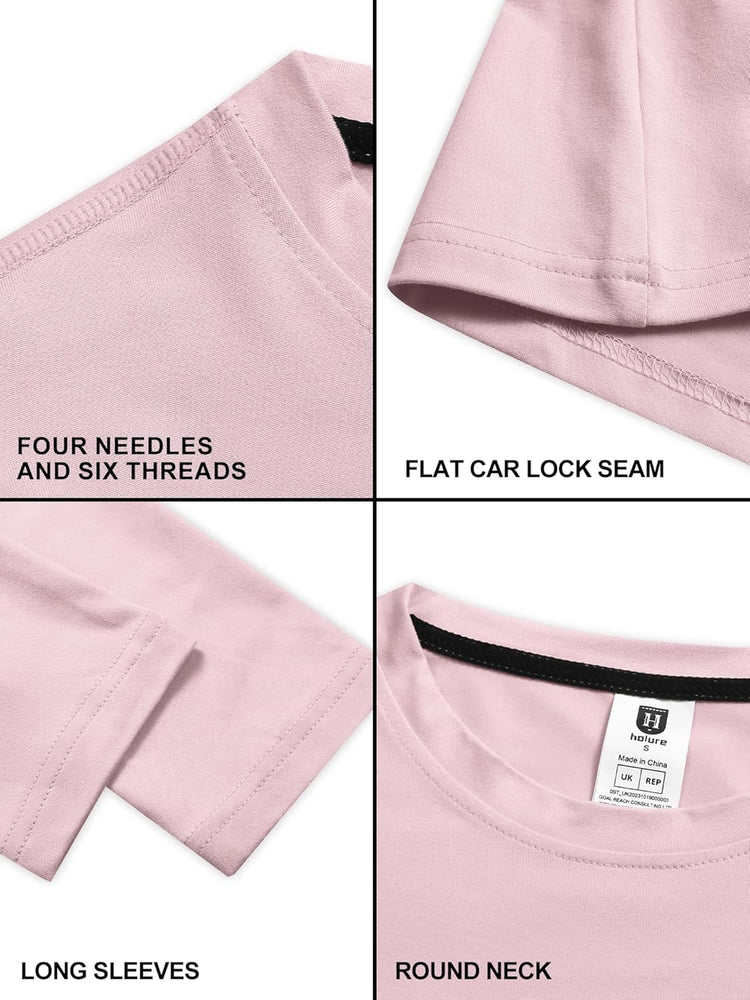 3 Pack or 5 Pack Women&