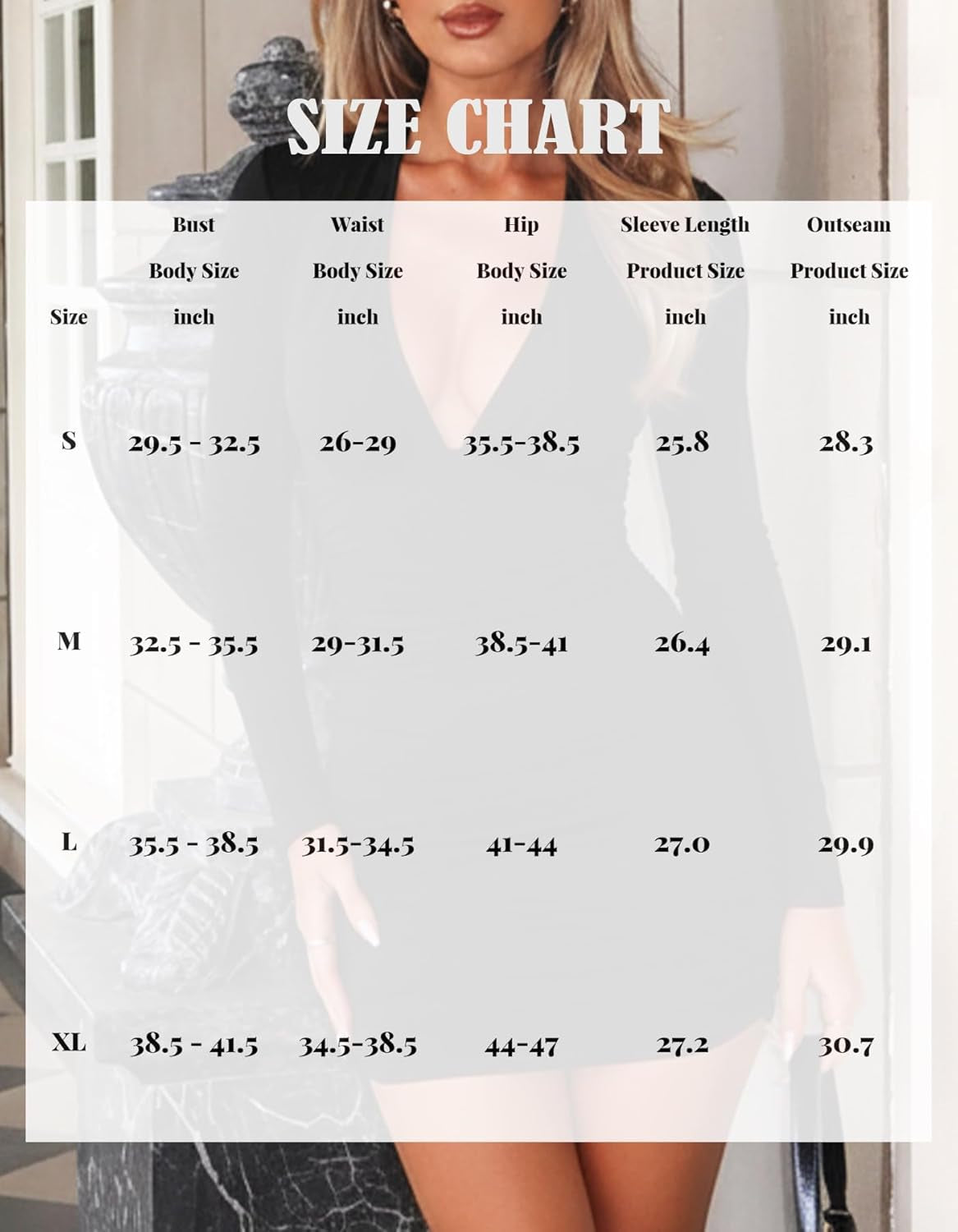 Women V Neck Mini Dress.