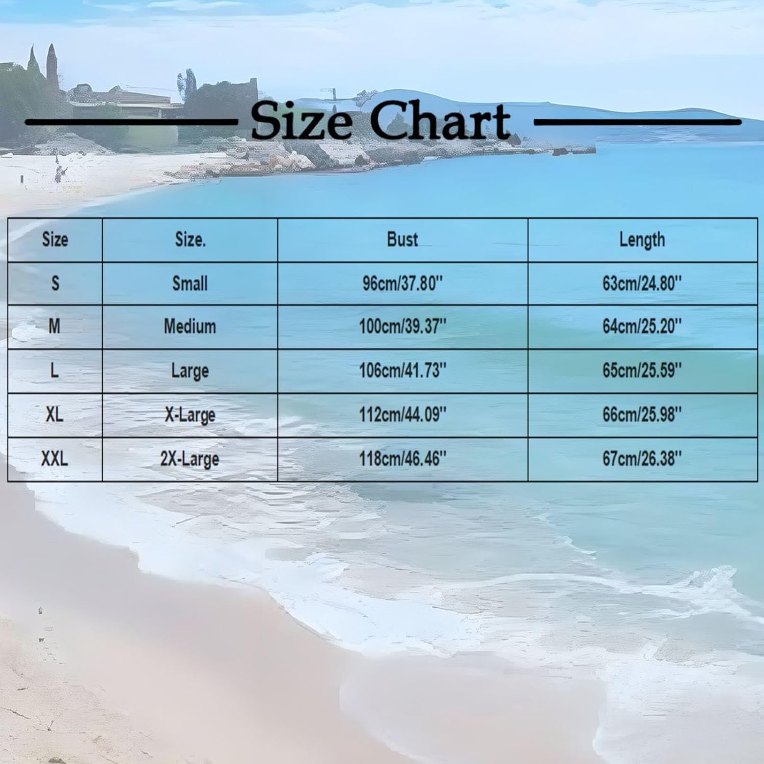 Satin Shirts for Women UK 2025 - Ladies Satin Silk Blouses Elegant Vintage Long Sleeve V Neck Shirts Button down Going Out Plain Casual Smart Business Work Office Tops