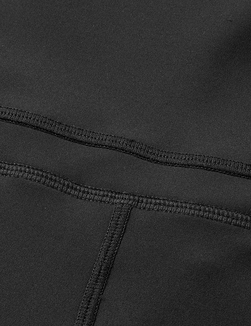 Women'S Naked Feeling I High Waist Tight Yoga Pants Workout Leggings - 25 Inches